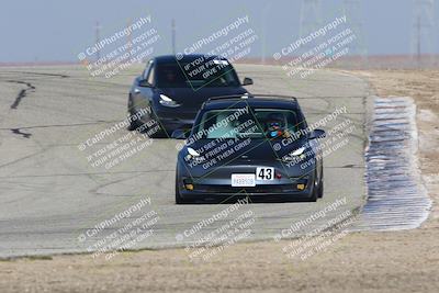 media/Jan-28-2023-Speed Ventures (Sat) [[18970b827c]]/Tesla Corsa B/Session 3 (Grapevine)/